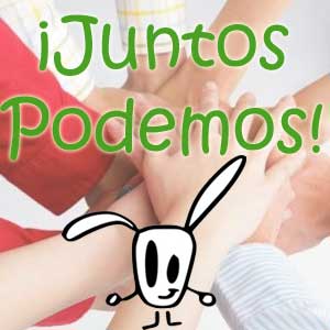 Hazte Redactor o redactora de Cuentamealgubueno.com