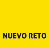 Reto deportivo solidario Andalucía 8 Días 8 Cumbres de KM Solidario