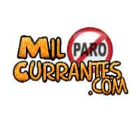 Milcurrantes.com