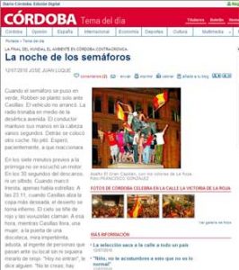 2010-07-12-diariocordoba
