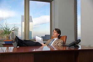 Sentirse mejor te puede salir gratis