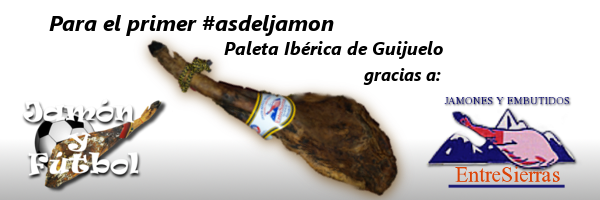 montaje-paleta-entresierras Jamón y Fútbol