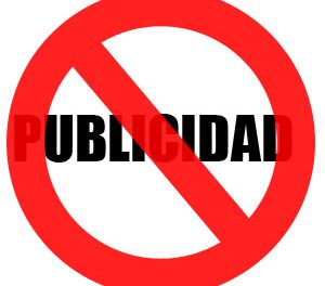 Eliminamos la publicidad en Cuentamealgobueno