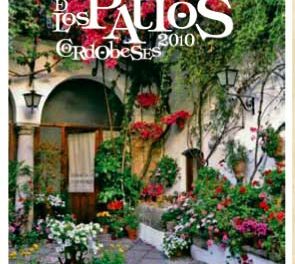 Los Patios de Córdoba aspiran a ser patrimonio inmaterial de la UNESCO