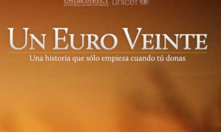 Un euro veinte