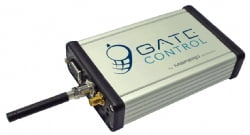Gatecontrol el nuevo dispositivo de control de accesos con el móvil