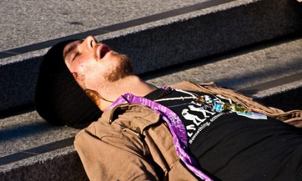 Los dormilones están de enhorabuena