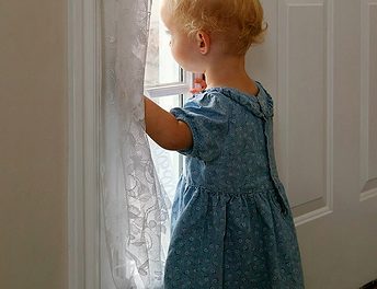 Encuentra a su hija a quien creía muerta después de 40 años