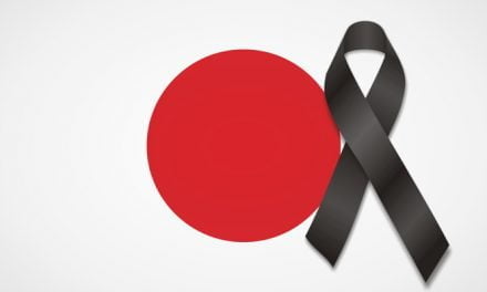 Se desencadena un movimiento internacional de solidaridad para ayudar a las víctimas del terremoto y tsunami de Japón