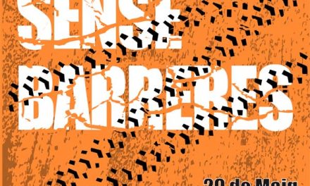 Todos somos iguales….