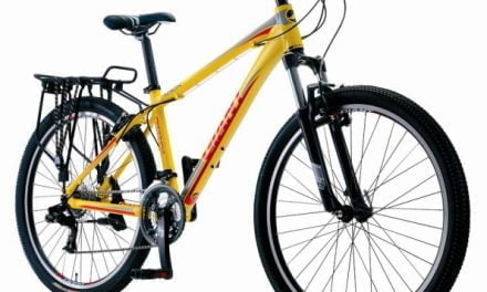 Los mas grandes..Apoyan a Japon.