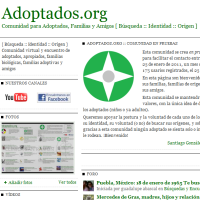 adoptados.org