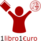 1 Libro 1 Euro