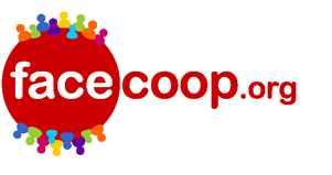 Facecoop La red social de la cooperación y desarrollo