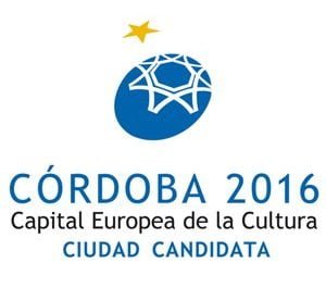 Capitalidad europea de la cultura 2016