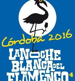 La Noche Blanca del Flamenco