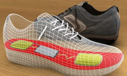 Cargar tu móvil mientras paseas