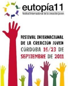 Festival Eutopía 2011