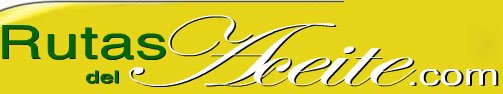 Rutasdelaceite.com Rutasdelaceite.com