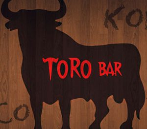 Toro Bar