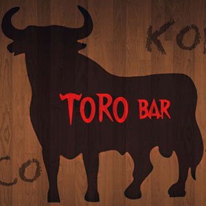 Toro Bar