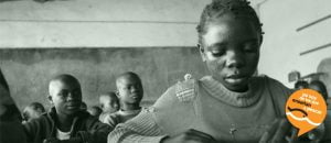 CODESPA Yo enseño a pescar