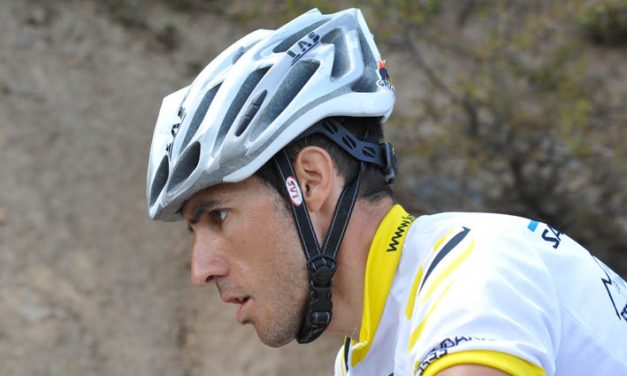 Por ellos madre, por ellos vale la pena