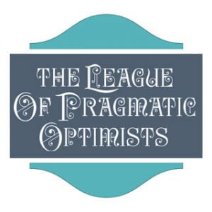 La Liga de los optimistas pragmáticos