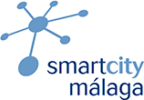 Málaga smartcity