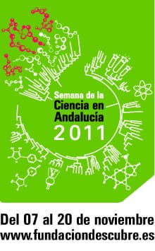 XI Semana de la Ciencia de Andalucía