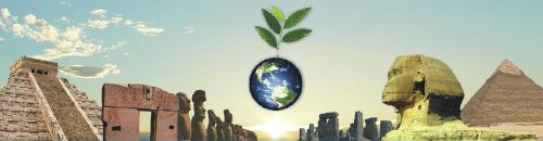 Matías de Estéfano - Ater Tumti