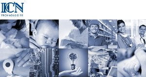 ICN Technologies