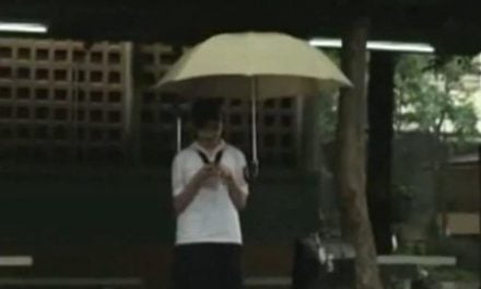 Desconectar para Conectar