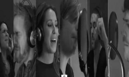 Cuestión de Prioridades