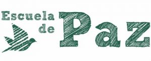 Escuela de Paz en Madrid