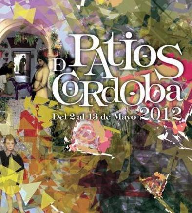 Comienza el Festival y Concurso de los Patios de Córdoba