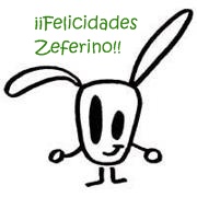 373311_178569845493627_189000281_n