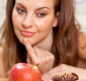 Nuevo Libro de Alimentación Anticáncer