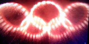 Juegos Olímpicos 2012