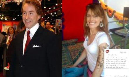 Regala 20.000 dólares a una persona por indicarle una dirección