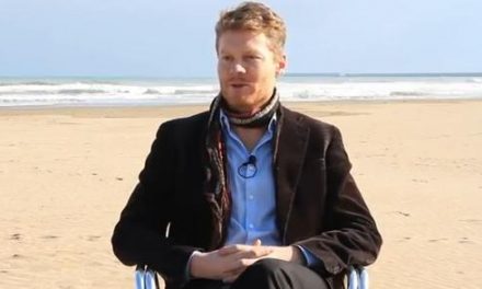 La Economía del Bien Común comienza a implantarse en empresas y ayuntamientos