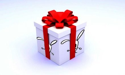 Cuentamealgobueno alcanza los 500 seguidores en Facebook