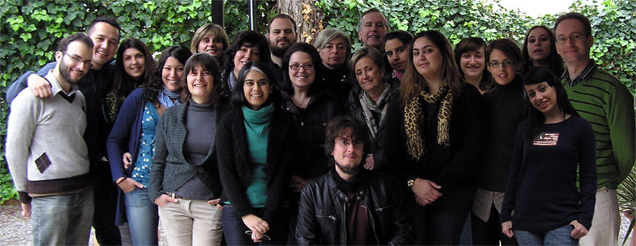 Depuradoras de agua de bajo coste