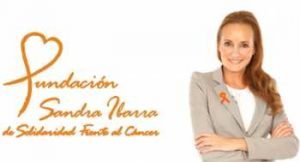Las cocineras fueron reunidas por la Fundación Sandra Ibarra de Solidaridad frente al cáncer