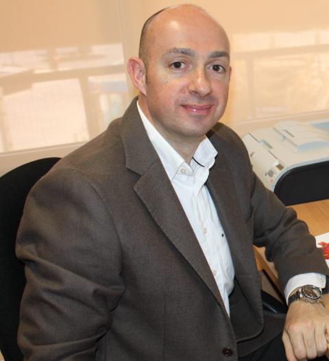 Desarrollan un algoritmo que detecta el riesgo de fibrilación auricular una hora antes