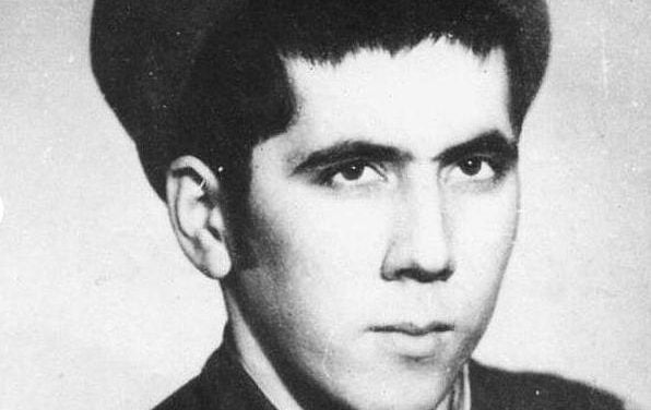 La sorprendente historia del soldado ruso desaparecido durante 30 años