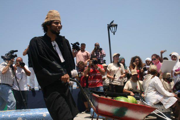 Istanbouli Theatre Istanbouli Theatre