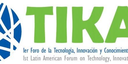 Foro TIKAL convertirá a Málaga en el centro de las Smart Cities