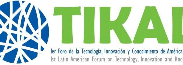 Foro TIKAL convertirá a Málaga en el centro de las Smart Cities