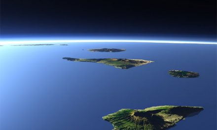 Clases gratuitas de Pensamiento Positivo y Metafísica en Tenerife